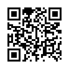 QR Code for 3NpsP2JQj7Hth649ctAEu7V7aDR7aBz2V6