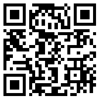 QR Code for 3NpsP4mtKpnwMeoFSjEGgK3zMggUG57RGy