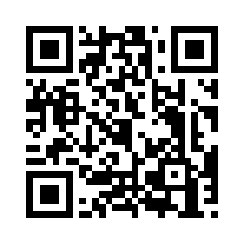 QR Code for 3NpsVD5fBffvP2UopJYWprRGDnSCQoDM3G