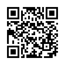 QR Code for 3NpsdcvKTmT2VspVEM1YimH3k9AZP4CYh4
