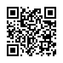 QR Code for 3NpseaJtrVUcmAqxMPHMRkrwzEBvSGKL3v