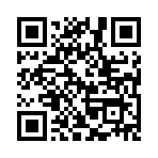 QR Code for 3NpsipPi8H9utDZBhEuNXc3GAD5SKcXdib