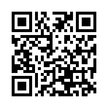 QR Code for 3Npss7JF43SnDwUwp5AXgtSNUSKSno1FWC