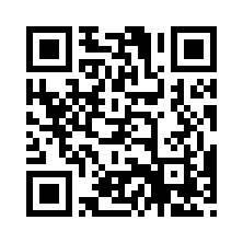 QR Code for 3Npt5YuoAyHVnLTicC3ZJsveazzyKTZAUt