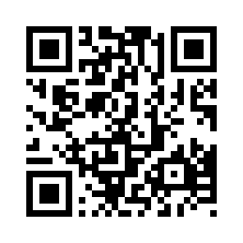 QR Code for 3NptA4TEyF26DUNvExg4W1g2gvACAPHb5d