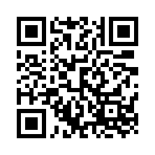 QR Code for 3NptBcFLXxKvaGAjCj9tyg9ppAknhWZo2a