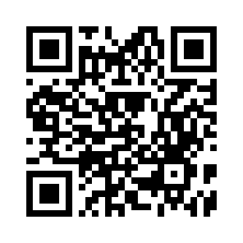 QR Code for 3NptEby5k2PDDuPDbsE257Nbtrt33BckiX