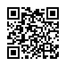 QR Code for 3NptP4zDCDtwVEY1iJESeXvMSV6GkV4Paj