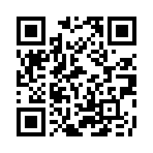 QR Code for 3NptSqGyaRezEB3y3ERJMWA7AirFQPrecG