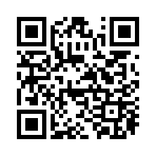 QR Code for 3NptU76jWrbcZJHCyRiXidUxDjhFaR8vKn