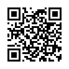 QR Code for 3NptUUAz5tiEpvzv53ECew3sN72GWgtcLR