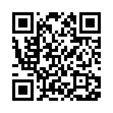 QR Code for 3NptVhPwGDu76ZCTBTZ8vPLRdFsgVk2MWA