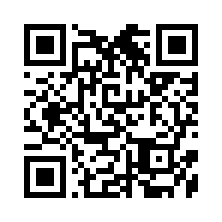 QR Code for 3NptYGnQ2d54P8FsofzB2PjKzj1Yhkg7ne