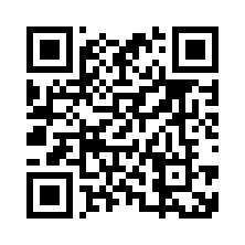 QR Code for 3Nptjxu2DopprcYPyFTDEpWuHHGpYGnDEZ