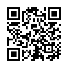 QR Code for 3Nptu4XgDbpmG3SyTKnjSyTLxfbCbMUGjR