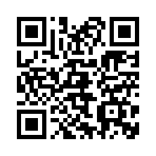 QR Code for 3Npu2FMsXQT2zCunyi759LM8uBQRTjbp8a