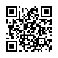 QR Code for 3Npu6xuDyuRokxSZrdLfrkg8LLqaowfF6Z