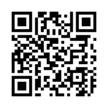 QR Code for 3NpuADdDe6BFefWwFjuLKuQg7igDmpmZ4b