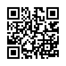QR Code for 3NpuAzmVmpJuc8bKzRB9iUAXMSyaAxoSVj
