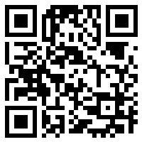 QR Code for 3NpuKZtqLphaqsVxpfUh7mhwdgY2NMbAz5