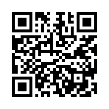 QR Code for 3NpuYxfiRRucvsMP8ARzSHUs92XZHZ5dAz