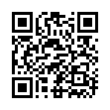 QR Code for 3NpuceFXcjiL7LXKyM5kKfW4dsrfSWeXY4