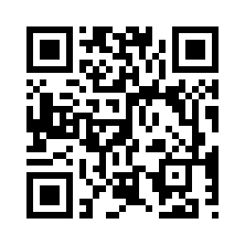 QR Code for 3NpufNC2aQpesMExFHy85Rn4yMbjexdRS6