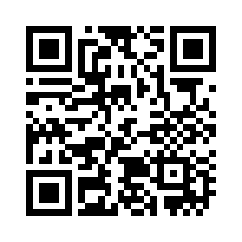 QR Code for 3NpuftfGcK3JP23kTLncV6yGoU4kfyqRa8