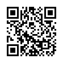 QR Code for 3NpuhVFBcbm2SpRDcx4Swc175Dd2Zwpt2f