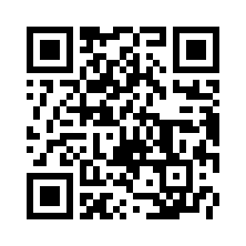 QR Code for 3NpukopdeGWSrDsKkUEbdDkYWrjsQgGK7G