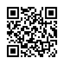 QR Code for 3Npv18YKNspah7ttuVdHzhRPBe51t1ChPR