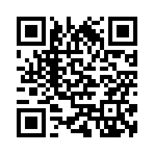 QR Code for 3Npv2GNbv4C1YAaGf8uiTQ8Jf14L2pAdT5