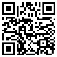 QR Code for 3Npv3ffx16NJdimaWqc4heAxTEbSVsbaMY