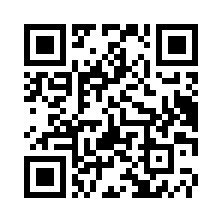 QR Code for 3Npv7GZkoWc1SNEozaif8PLHTyB1uoMVv8