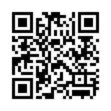 QR Code for 3NpvNH21mcaPWJ3ihJCYmSWdoCZT8k3zRf