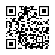 QR Code for 3NpvaRoyVwMVXpzXaSLT2NH1onu5UtZp6P