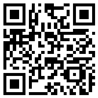 QR Code for 3NpvmNeDp3c2gC9rHq1Ff4sBhor1XViaHG