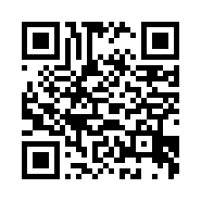 QR Code for 3Npw2QcA1AyBCTBySPAb1eb7JQGSGGZFih