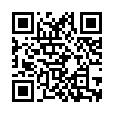 QR Code for 3NpwDL42jN77TBcAwDyYpKXub4PNft69ZD