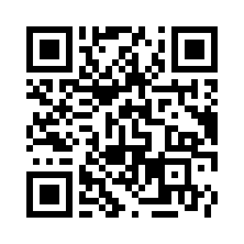QR Code for 3NpwW9ZTdEhDcjxwHp1WowYHy5Rgo3CEV6
