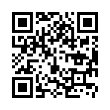 QR Code for 3NpwYJjufVGfCfU7Aj5TyqFrLDdUte6bGH