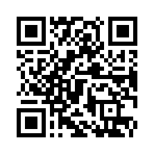 QR Code for 3NpwZjVw9a7P4eLzrDAyBh5Bi5omZ8npmn