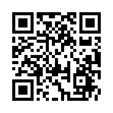 QR Code for 3NpwhQu4kavrzhCWNL4pdXeCLKsNNvfvc9