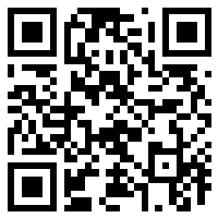 QR Code for 3NpwjBKdSpsbLyTTUDMdVT73ofKYgCDtRt
