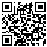 QR Code for 3Npwk2TL2RMoSvbyunvimoQiK2BLJk2bdU