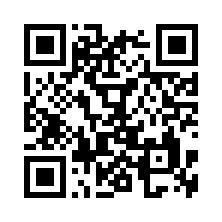 QR Code for 3NpwqTiRxj9Q7FN7htQUeyutLVM1XAtApr