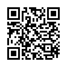 QR Code for 3NpwvCKyFHwKFLebHidbtm2CBF9if8JJoF