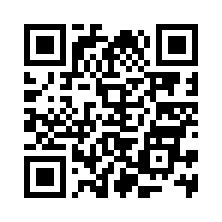 QR Code for 3Npx2Sk79vnnReqp3msTKUwFNJKqLPVYZr