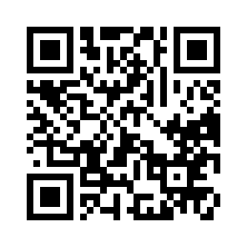 QR Code for 3NpxBRetGafG2fFAnb4FXxLJEy9FPTGazV