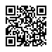 QR Code for 3NpxGE6TSBQPM2bp3fECop8hGNYoqTkDPF